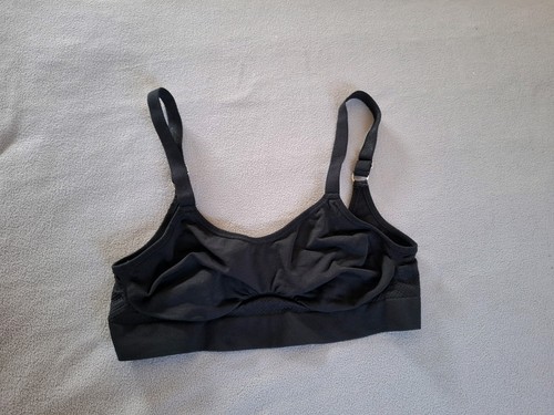 Sport von tchibo - 👚,