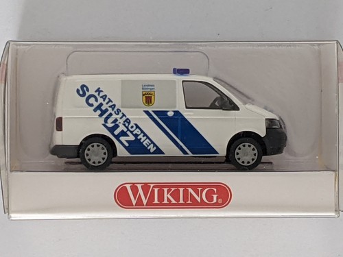 Wiking 693 vw - , t5