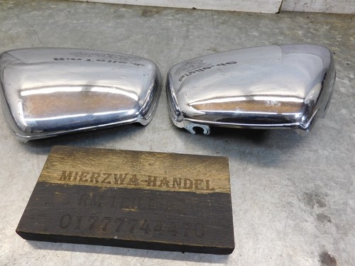 Yamaha 750 virago 4fy - 750,