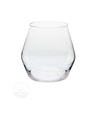 WMG 724025 Glasvase Windlicht