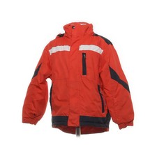 Alive, Skijacke, Unisex