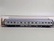 Spur N FLEISCHMANN 8122