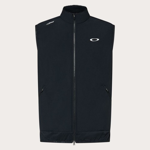 Oakley elements alpha - elements,