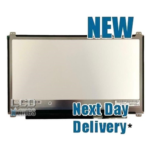 Optronics b133han04 led - optronics,