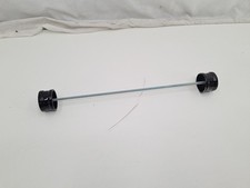 Harley-Davidson Softail