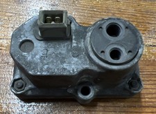 VW Golf 1Cabrio JH Porsche 924