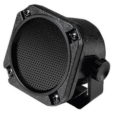 Monacor Außenlautsprecher Box