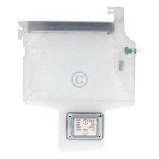 Salzbehälter für Türe