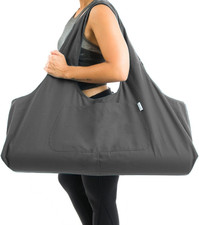 Yogamatte Tasche | Die