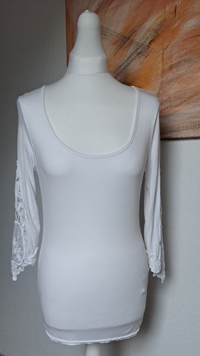 Shirt amisu l - shirt,,