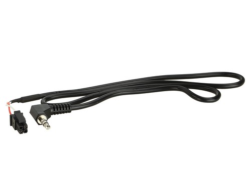 Acv 42arc104 42a cx401 - acv, 42a/cx401