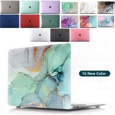 Schutzhülle für MacBook Air