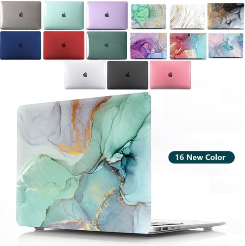 Schutzhülle für macbook - macbook, air