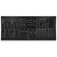 Behringer System 35 - Modular