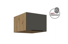 Küchen Aufsatzschrank 50