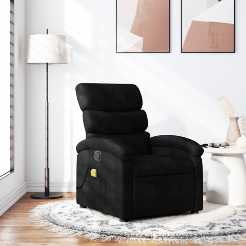 Relaxsessel elektrisch - relaxsessel,