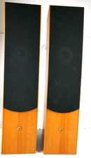 CAT MBC 313 B Standboxen