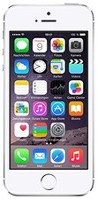 Apple iPhone 5S Smartphone
