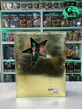 Mattel barbie hollywood - barbie,
