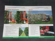 Fruit Tec Fruit Technology