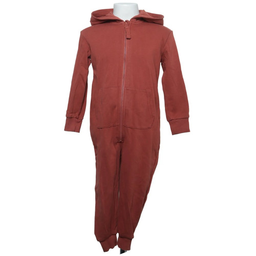 Freizeit overall - h&m,,