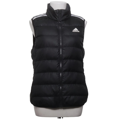 Adidas daunenweste damen - adidas,, daunenweste,