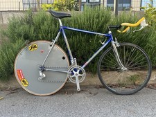 Tommasini Air Prestige-Time