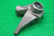 Microcar Achsschenkel 1002647