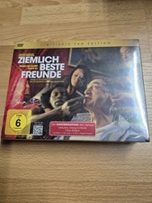 Ziemlich beste Freunde -