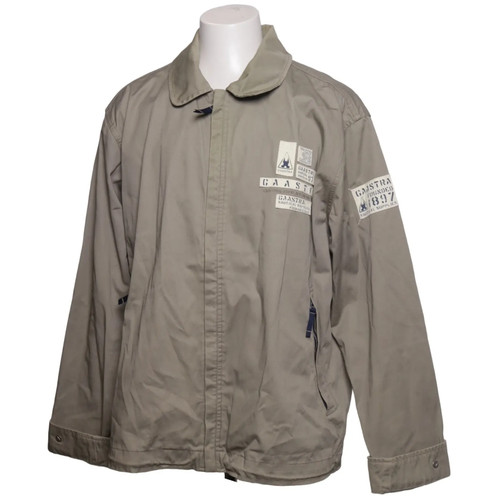 Gaastra jacke herren - jacke,,