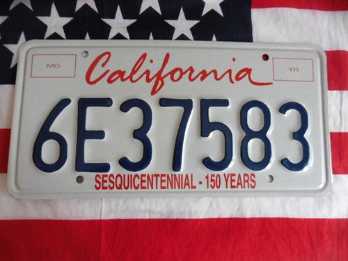 California 6e37583 - us,