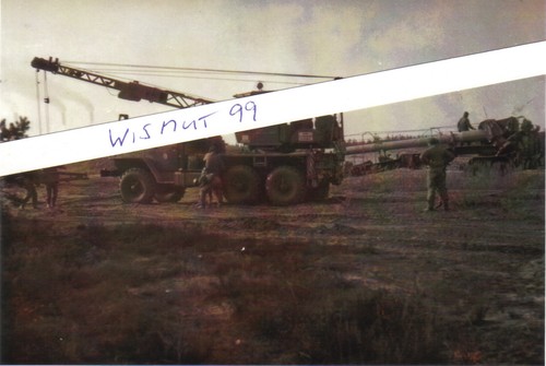 Nva foto ddr - nva-foto,