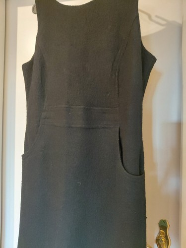 Kleid oliver bitte maße - s.,