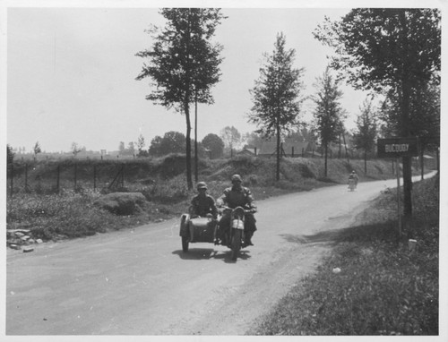 Wk2 foto wehrmacht soldat - wk2,