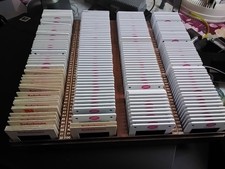 ca. 175 35 mm Farbdias im