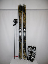 K2 SKI " ONE LUV " TOP