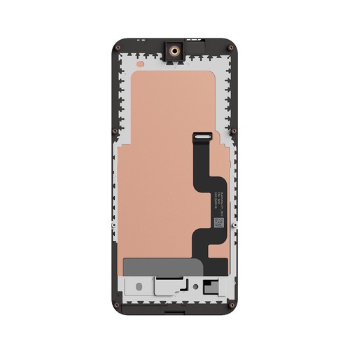 Fairphone display - fairphone,