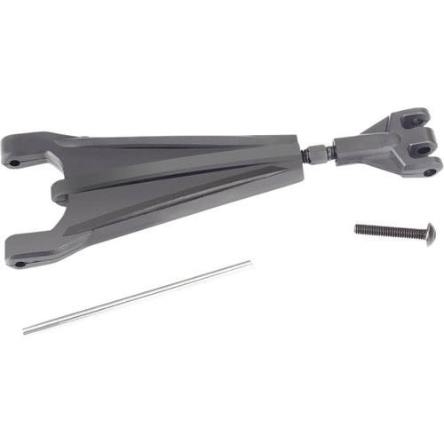 Reely 6538521 ersatzteil - re-6538521,