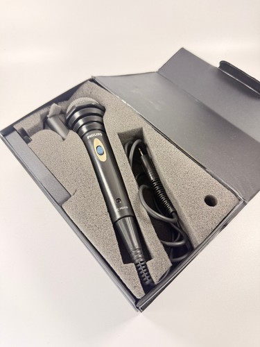 Philips sbc md110 dynamisches - md110,