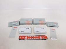 Märklin digital H0 AC 2x 6083