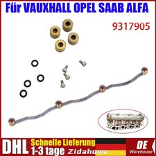 DE FÜR OPEL ASTRA H SIGNUM