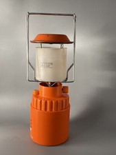 VINTAGE VOLLLUFT BUTANGAS