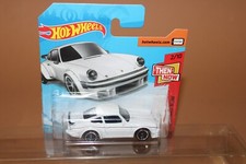 Hot Wheels  THEN AND NOW 2/10