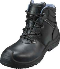 Uvex Sicherheitsschuhe, S3 Arbeitsschuhe  Construction