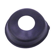 Vergaser Membran für Yamaha XS 650 Typ 447 XS 500 1XJ 3CW 3YA / BS38 CV