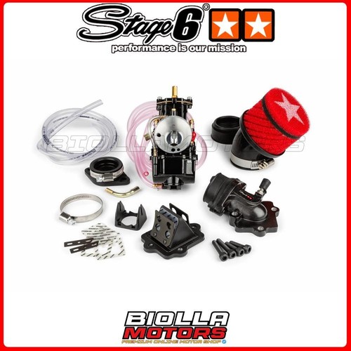 3916601 carburetor intake - carburetor,