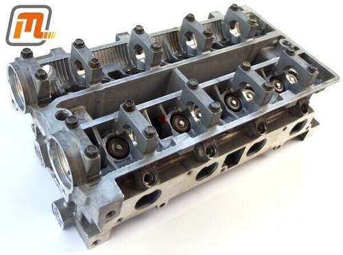 Ford fiesta mk5 cylinder - ford,