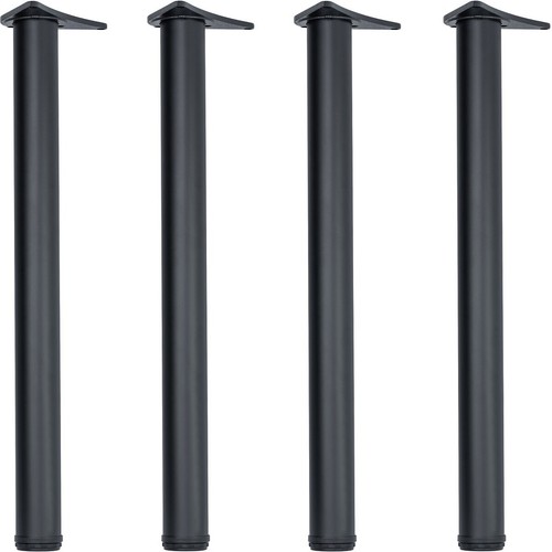 Häfele tischfüße - 4x,