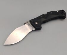 Cold Steel Rajah 3 Lockback