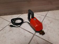 Karl Zängle Profilnachschneidgerät Profilschneider